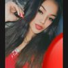user_n297