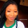 chizzybabe8892