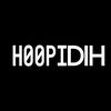 HOOPIDIH