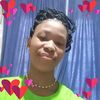 user2205653872200