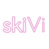 tokoskincareviral