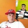 julio.martinez2553