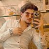 user2815322136263