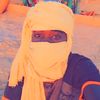 user44638077658694