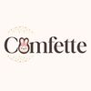 comfetteco