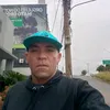 adelsonnascimento13