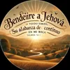 guerrero.de.jesuc1