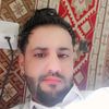 alfagih.yahya