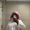 al.ain438