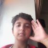 user672139114