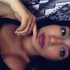 deysi.rvv