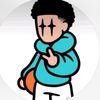 khadim.lo924