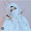 sadia.afrin2213