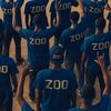 amadou.telly26