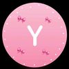 the_yaraimup