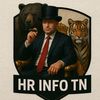 H R info TN