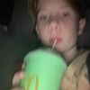 grayson_thegoat