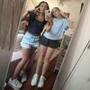 jessiii7481