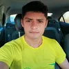 adailton7081