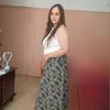judith.aguirre.dz