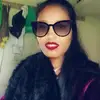 anu.ramtel78