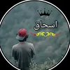 hhhhgyhhbfgb