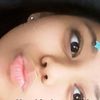 aliciaaa_621