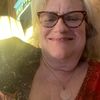 mommajoy156