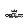 worrshop3