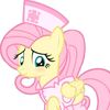 awdolliez9