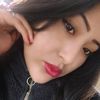 pameventaderopaonline