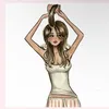 3laurenluvsyou3