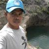 user199331523937
