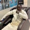 abdel.ahmat2