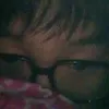 gina_cul10288