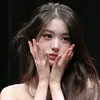 yumixz77