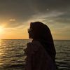 indaahpermataaa20_