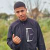 jamiebarnett237