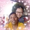 siew.chen.fam
