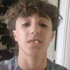 user959998306