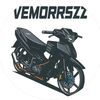 rendranugraha418