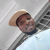 .luqu.south