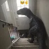 fraudzillamonkey123abc