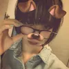 zx_lobotomyyy