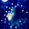 user9576196702183