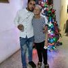 nestor.de.la.hoz0