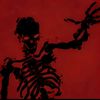 skulltr00p3r444