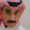 user6681368124784