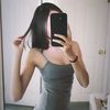 xoxo_graceurfav28