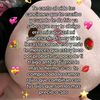 allison.123arlethro